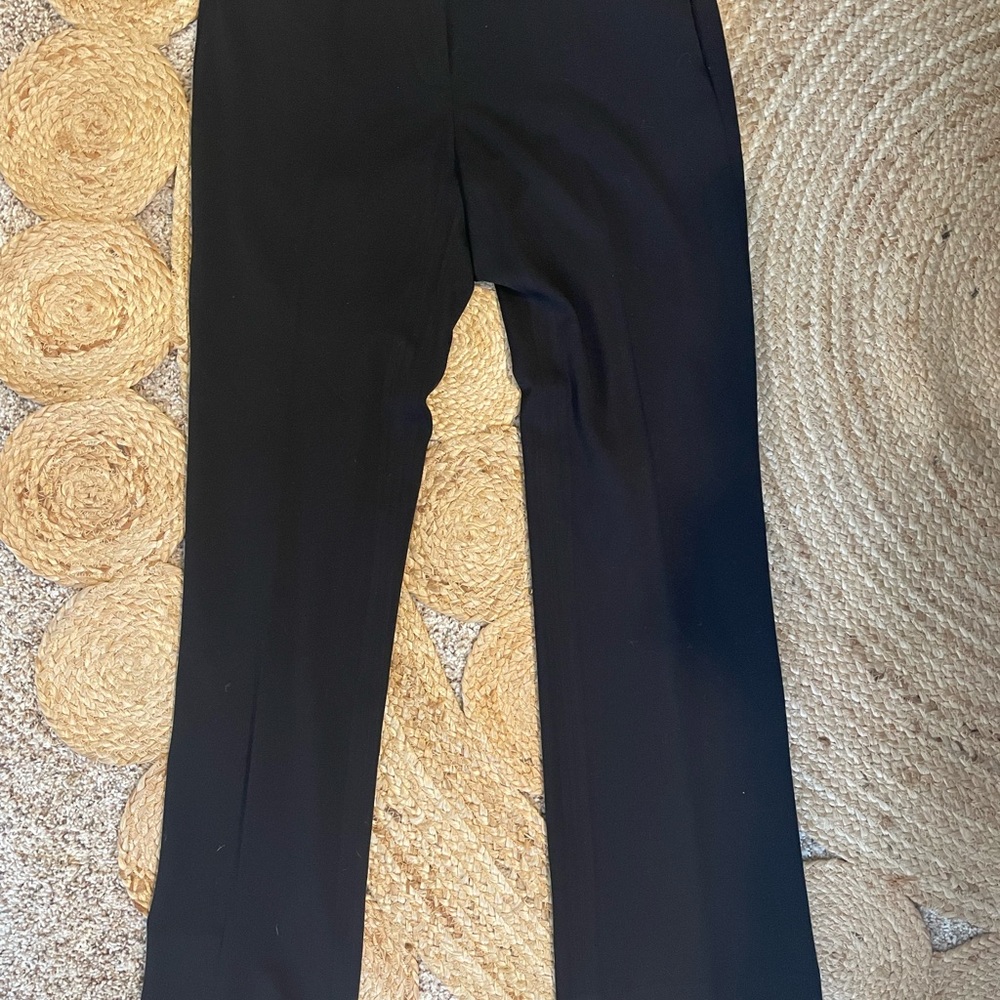 White House Black Market size 2/Slim/Boot